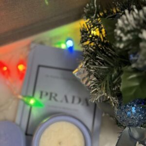 Δοχείο Πορσελάνης Αστερισμοί - Image 9