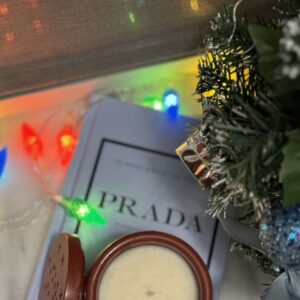 Δοχείο Πορσελάνης Αστερισμοί - Image 5