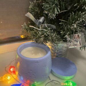 Δοχείο Πορσελάνης Αστερισμοί - Image 12