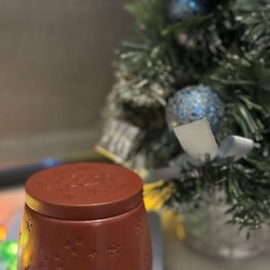 Δοχείο Πορσελάνης Αστερισμοί - Image 6