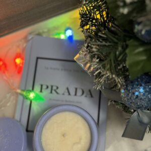 Δοχείο Πορσελάνης Αστερισμοί - Image 10