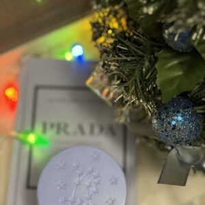 Δοχείο Πορσελάνης Αστερισμοί - Image 11