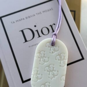 Luxury αρωματική ταμπλέτα - Image 9