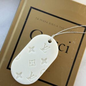 Luxury αρωματική ταμπλέτα - Image 7