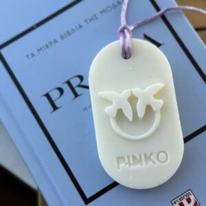 Luxury αρωματική ταμπλέτα - Image 5