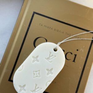 Luxury αρωματική ταμπλέτα - Image 6