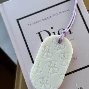 Luxury αρωματική ταμπλέτα - Image 8