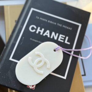 Luxury αρωματική ταμπλέτα - Image 3