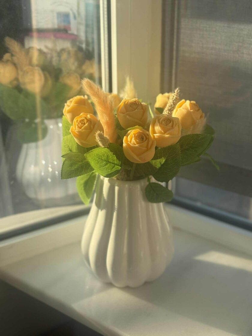 127e2ca4-095f-478d-bcdb-326186a5f3b0