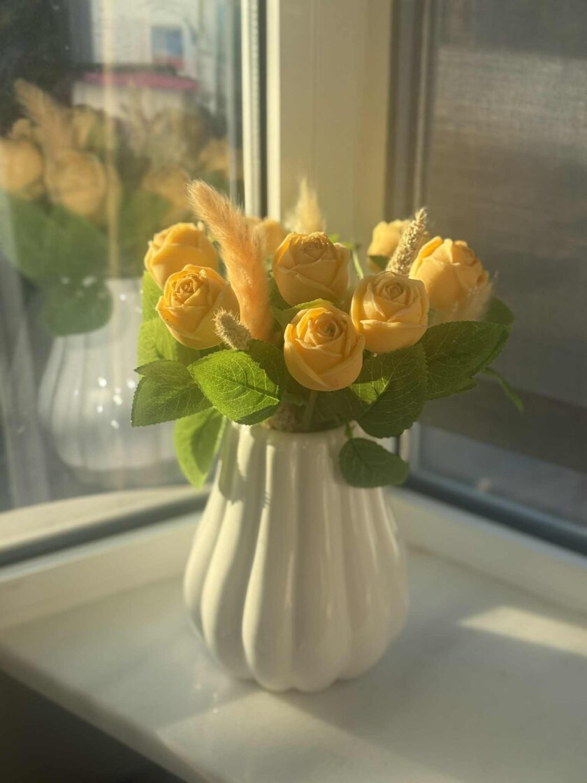 559fb840-2a19-4a79-8fb9-e552d2371c7b