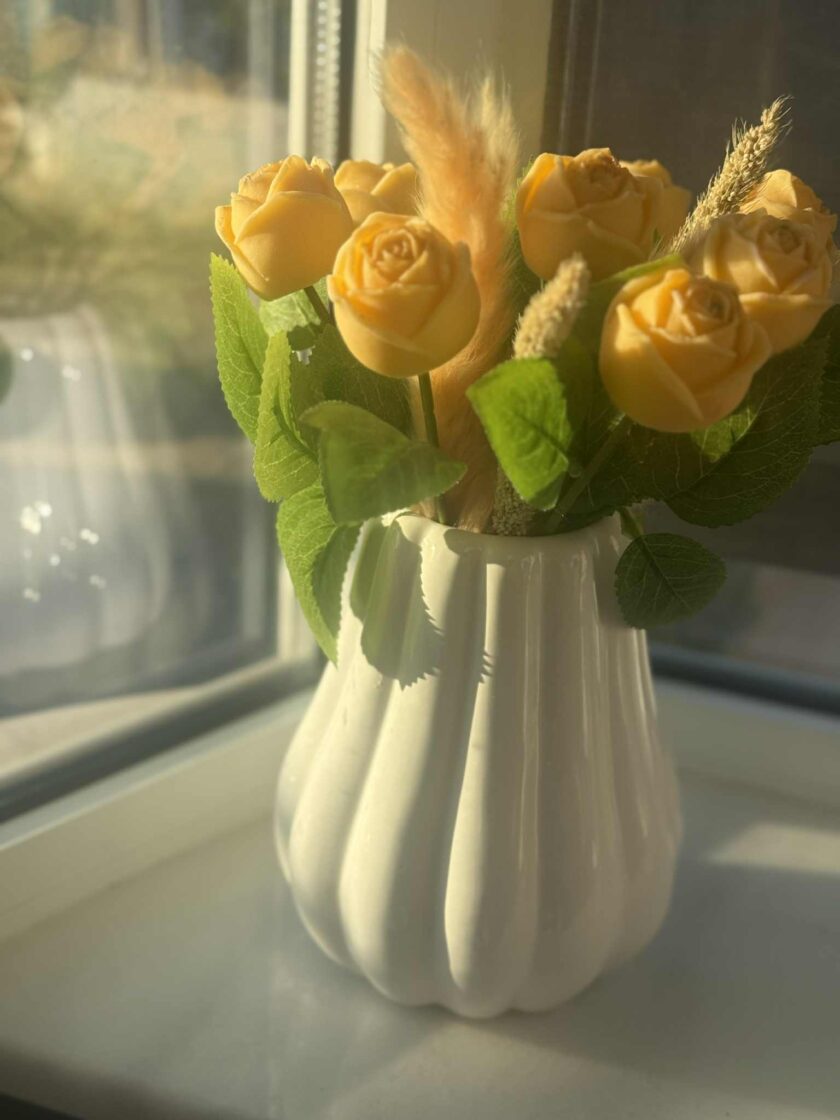 6d039ee3-fae5-40cf-ad53-44bf9db2c59f