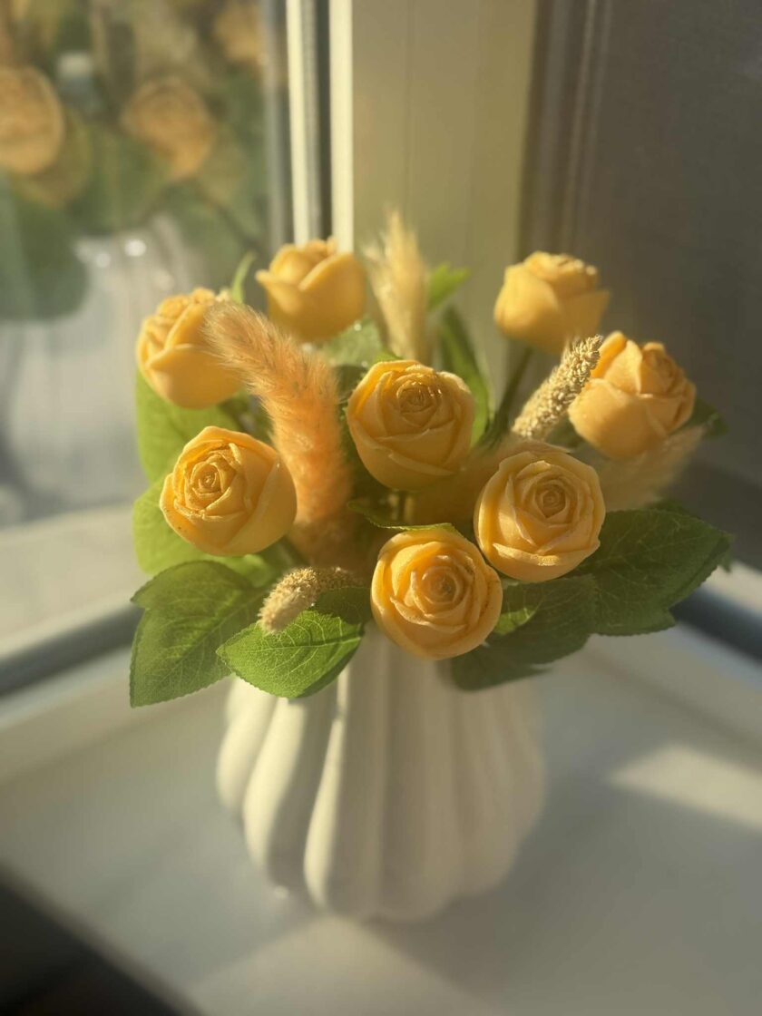 82ae0278-1dc3-409f-91d7-c5f05e4288a8