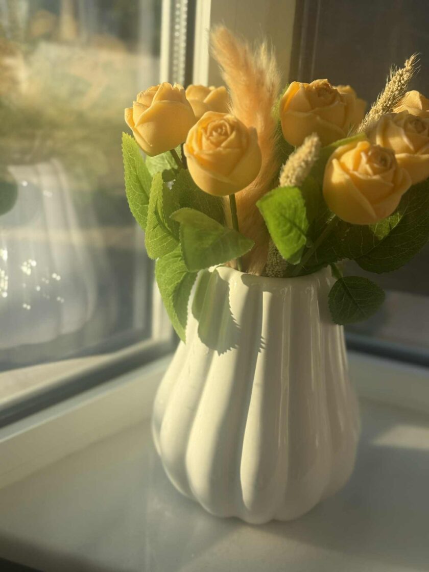 93bca4fb-3a9a-40e8-86df-534c3f31b63c