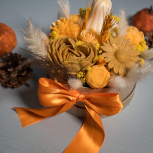 Harvest Glow - Image 4