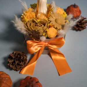 Harvest Glow - Image 3