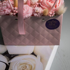 Birthday Bloom Box - Image 3
