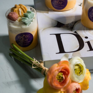 Pumpkin Glow - Image 6