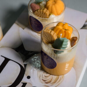 Pumpkin Glow - Image 4