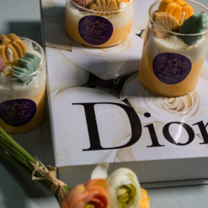 Pumpkin Glow - Image 5