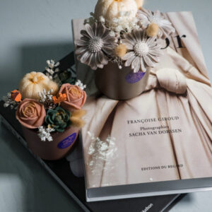 Autumn Whispers - Image 3