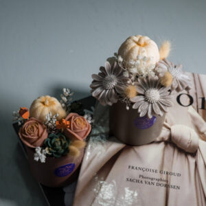 Autumn Whispers - Image 4