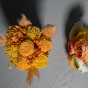 Golden Aura - Image 3