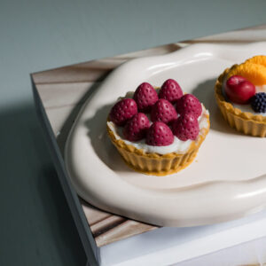 Wax Melts Ταρτάκια με Φρούτα – Αρωματική Απόλαυση - Image 3