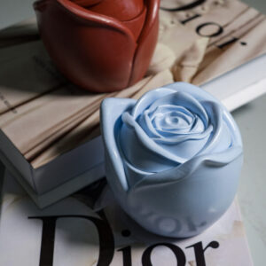 Rose Flame - Image 3