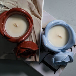 Rose Flame - Image 5