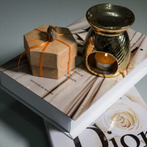 Wax melts Halloween Edition - Image 6