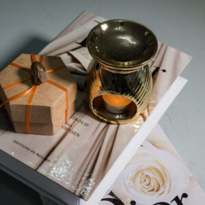 Wax melts Halloween Edition - Image 7