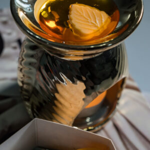 Wax melts Halloween Edition - Image 5