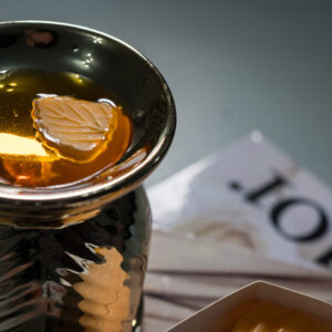 Wax melts Halloween Edition - Image 4