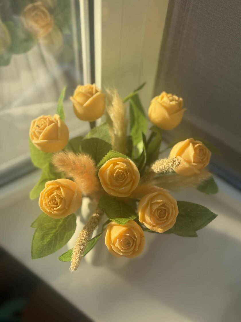 e20fdb6e-5fcd-4fbf-95e0-8594eea309a2