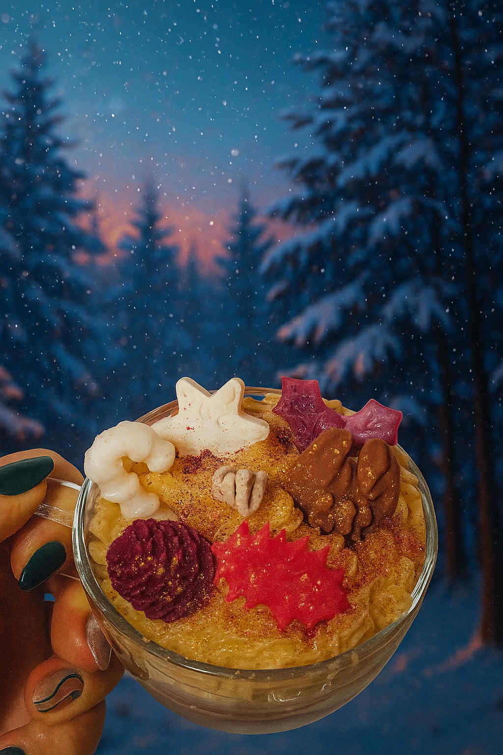 0ce91f06-db37-4c83-8c74-e47d9b00f647