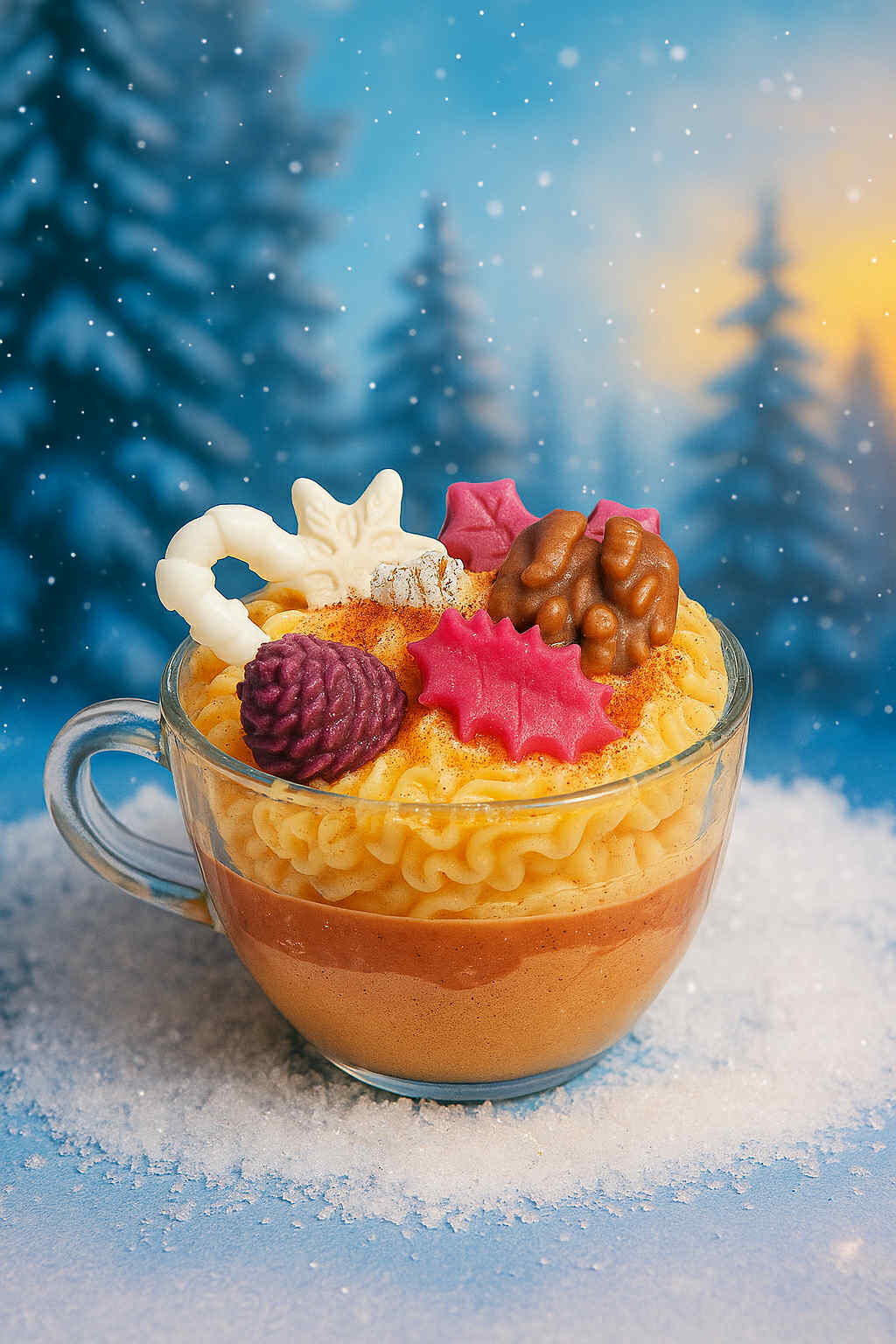 329cd586-f59a-44bc-bb15-56449829ba81