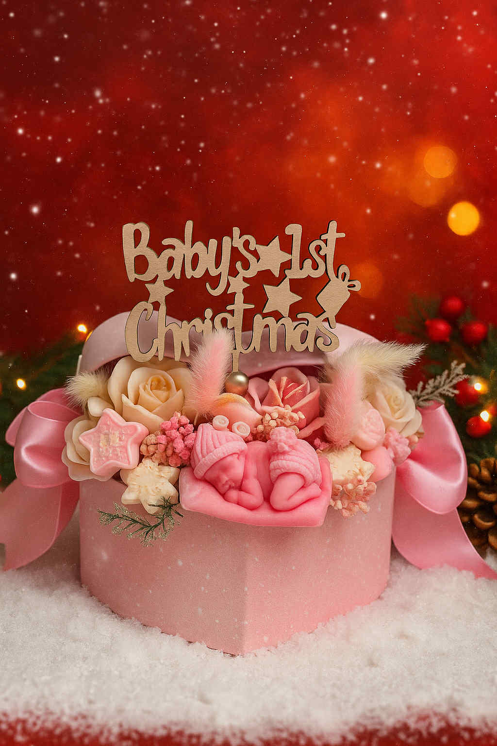 36be5bc1-2b6b-4c9c-9e3d-afe8d7ae57ef