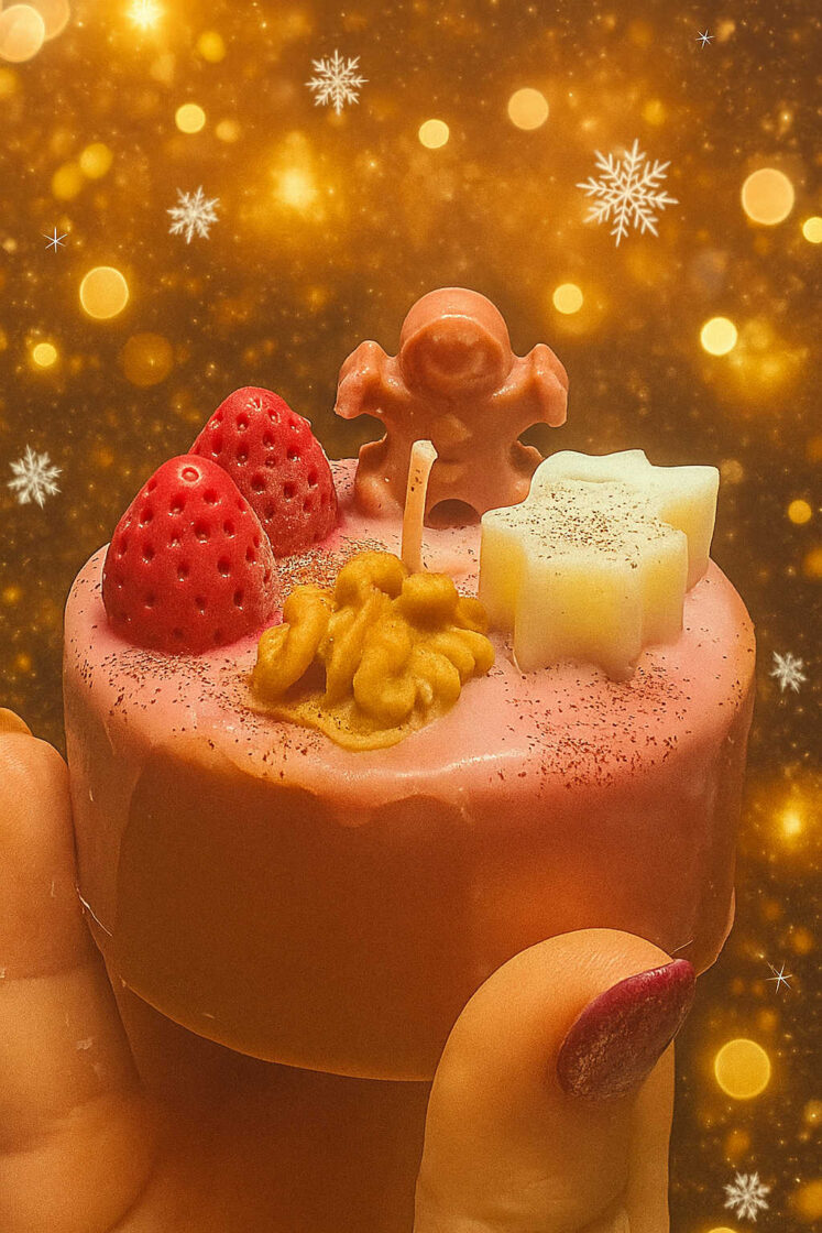 4a84c383-3da0-42f2-beef-16161135d314