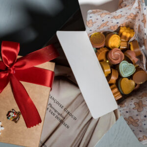 ChocoMelt Delights – Wax Melts Σοκολατένιας Έμπνευσης - Image 5