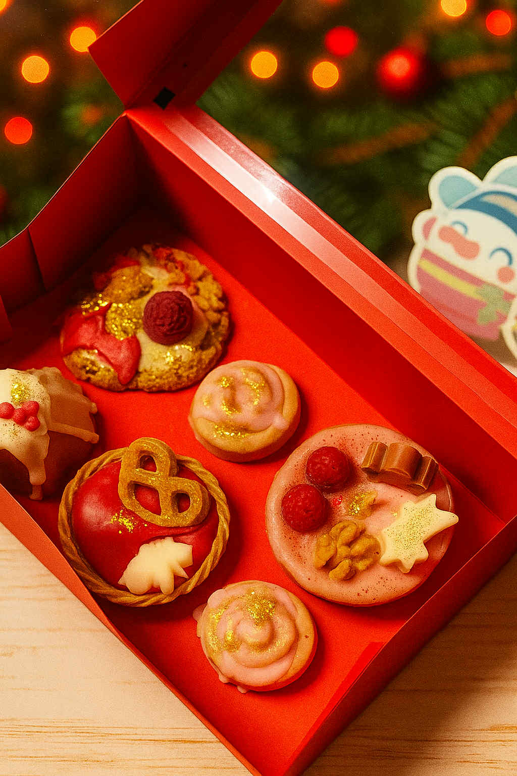 b146e476-27ba-4f05-a1c1-0d7f9f64da03