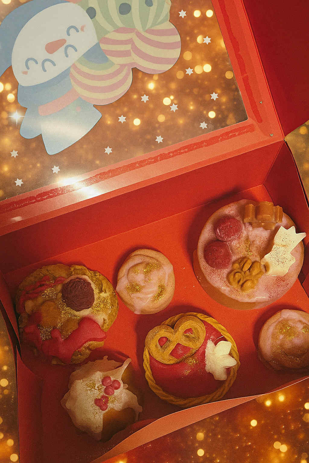 ed8a5a77-da2e-41fb-b622-65c5aa60b0ba