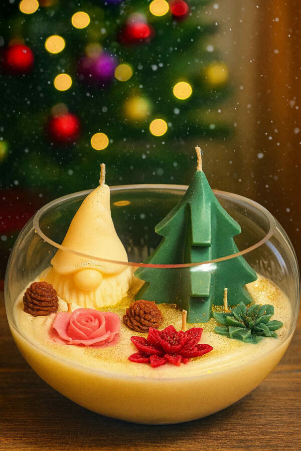 191feb80-7d0b-4fbf-8327-49eb46c0bb7f