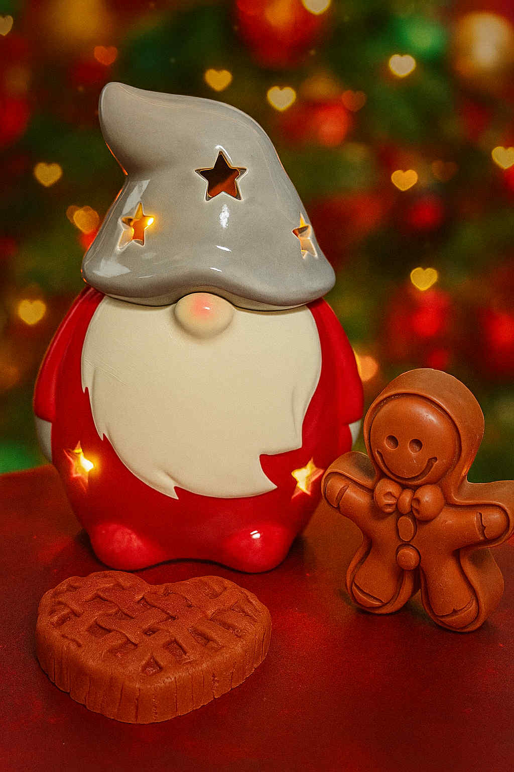 4266d1b0-be04-485e-8395-5503d6715960