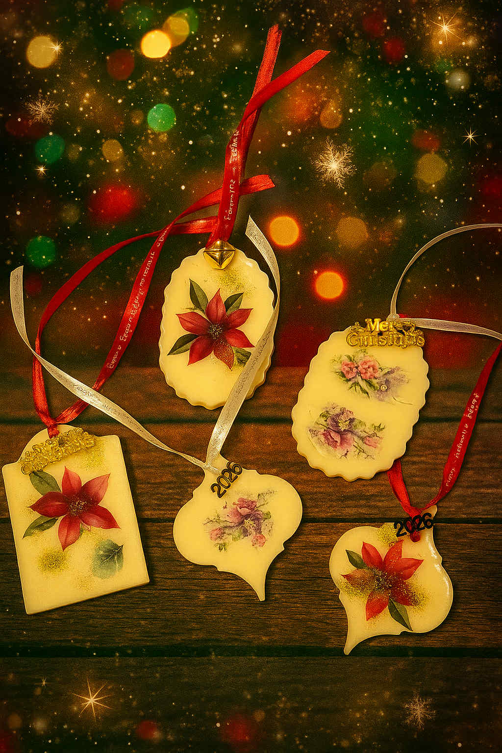 4c4c1a33-437a-4cd8-ae46-9f0f0b577467