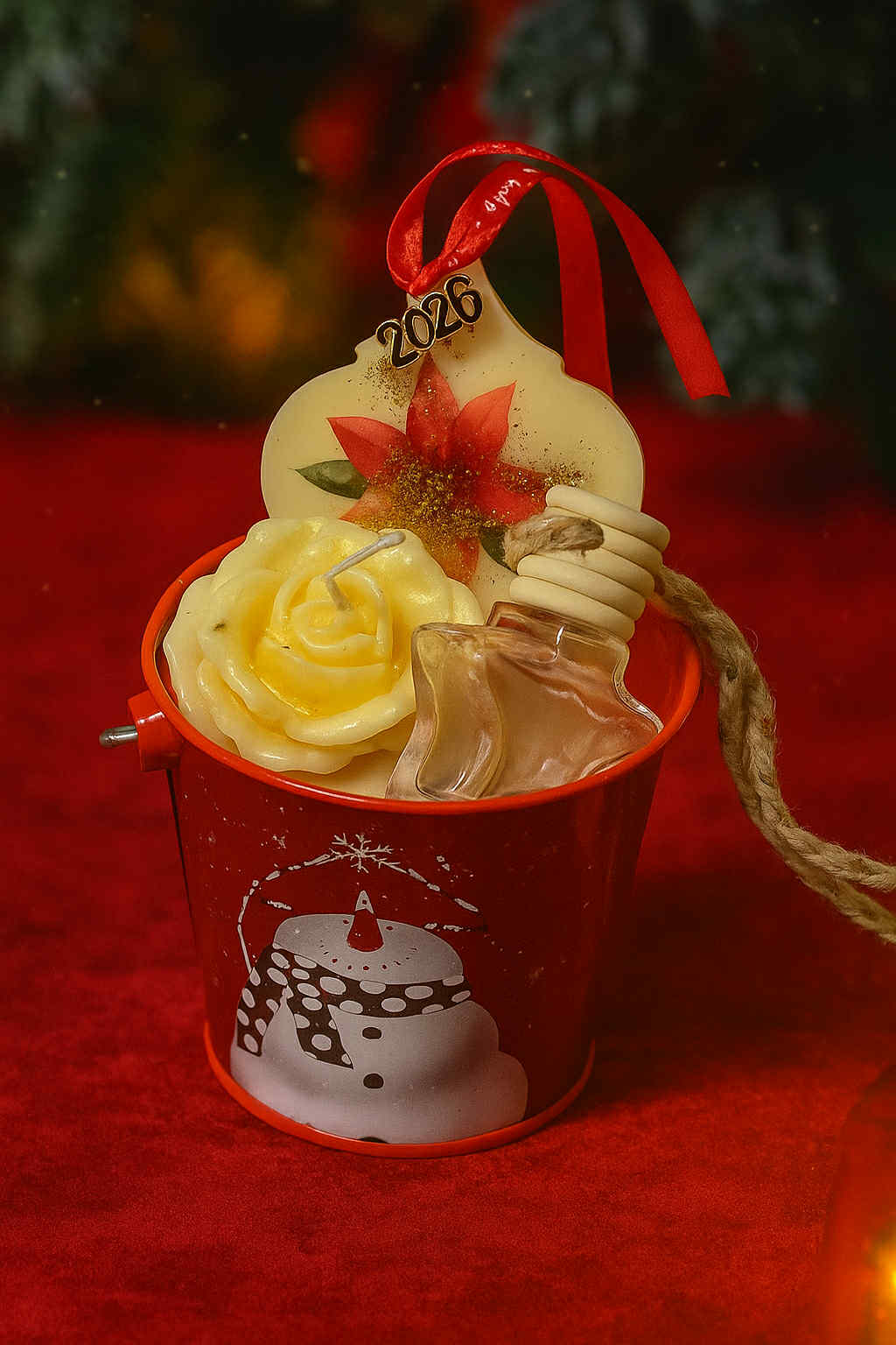 7285b136-f80f-4bfe-863c-8e595825de36