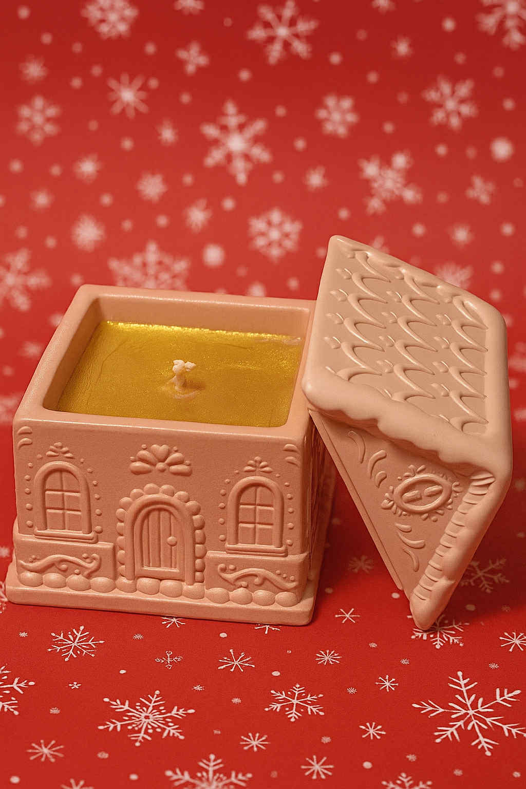 8307bfda-87f3-4327-a04b-8c7481854dbe