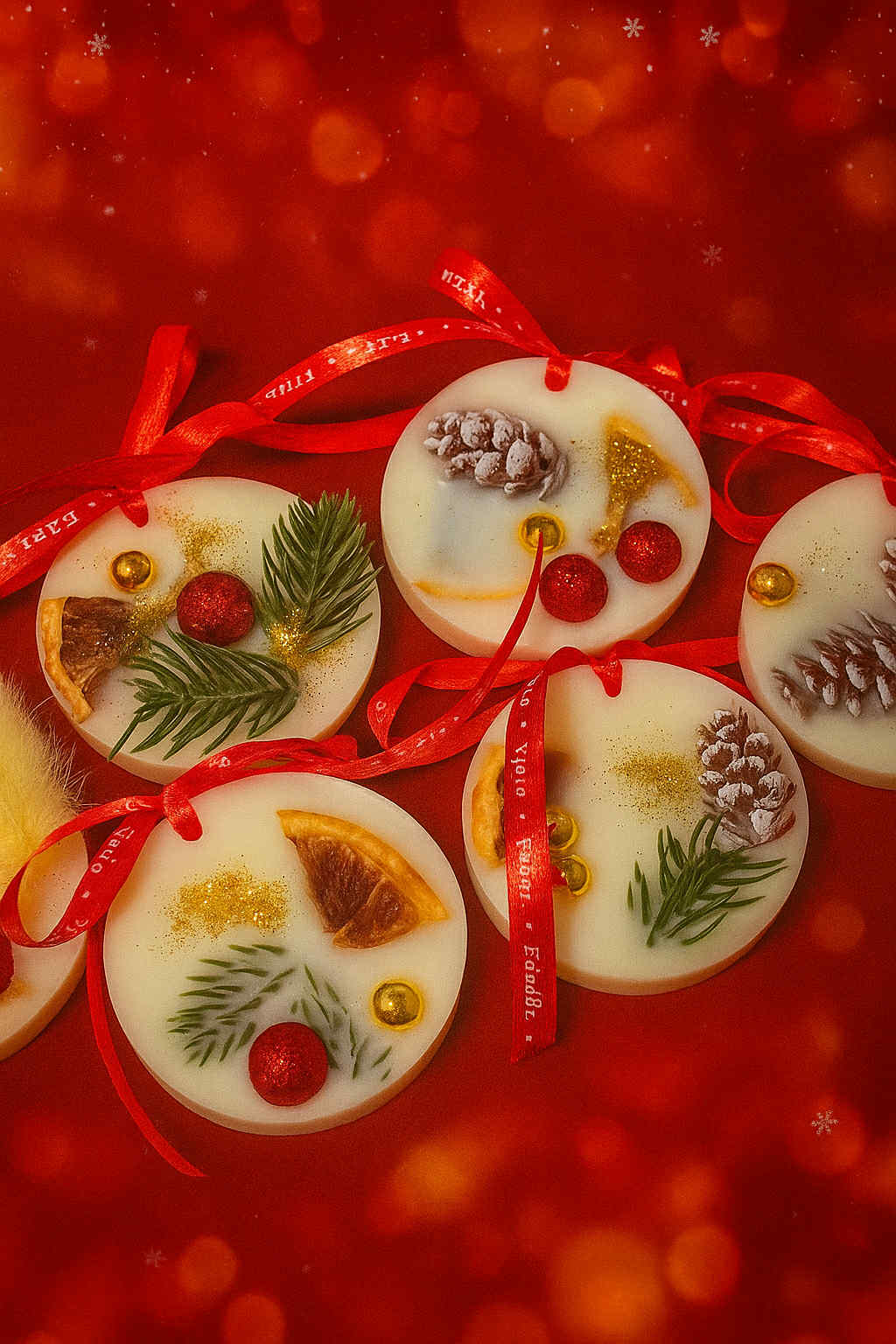 8ec61756-b101-4ee4-b0e2-07ccbdcc1661