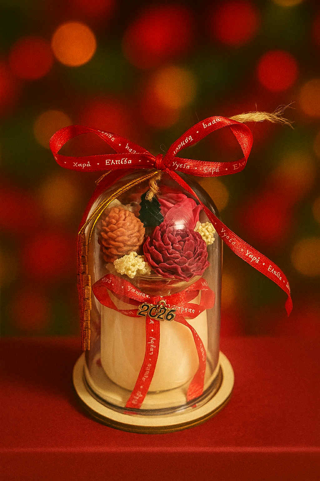 bebe4fd5-a70f-4bce-80f3-67ee0e88fb28