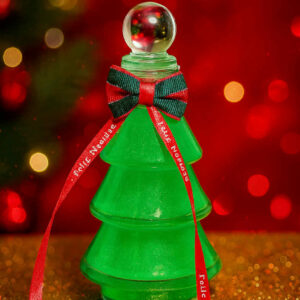 Christmas Tree Diffuser – Αρωματικό χώρου σε σχήμα δέντρο 100ml