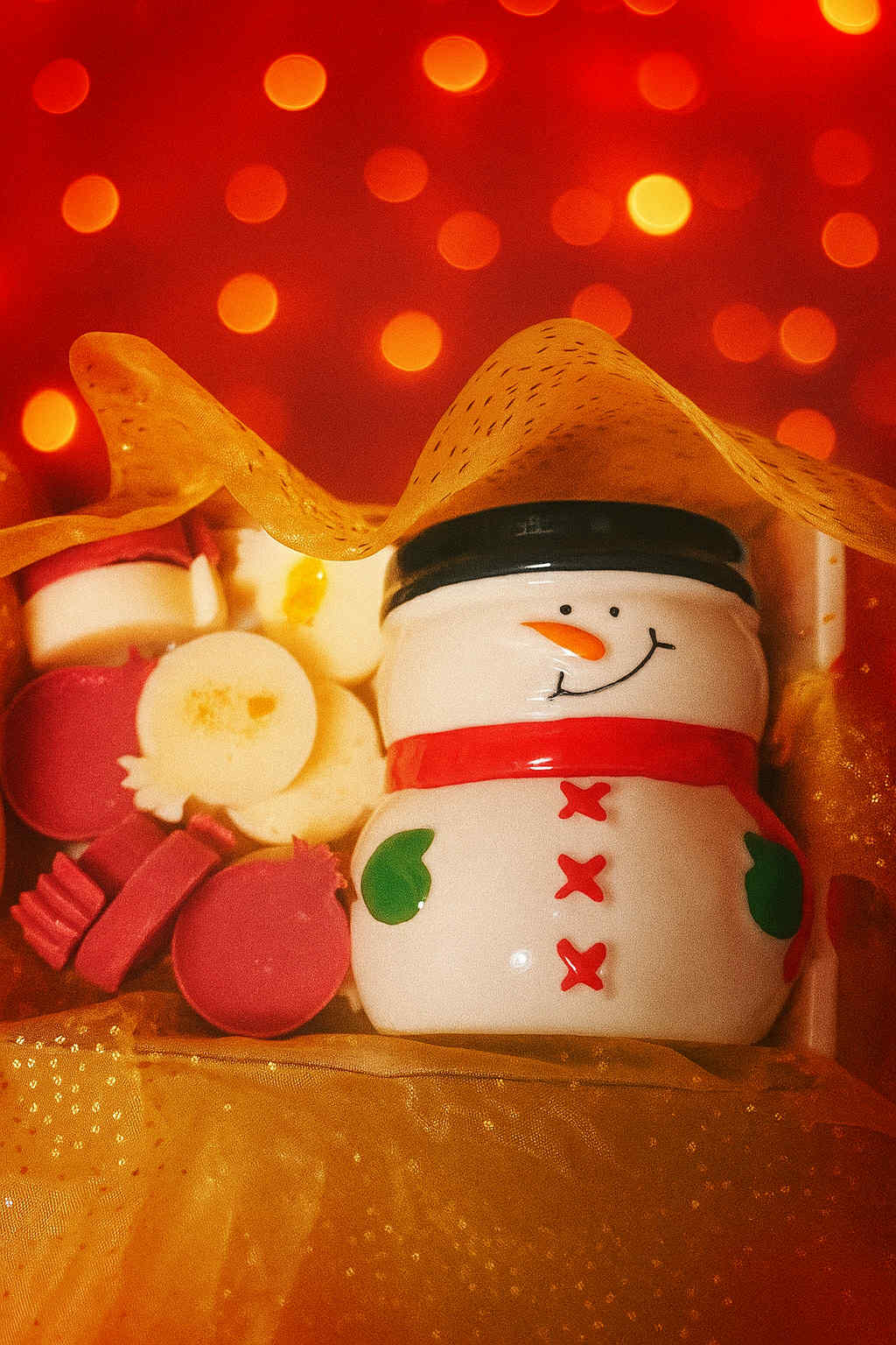 e00c6ef0-a017-4d98-a025-eeab84d25009